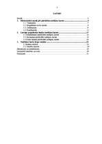 Referāts 'Kredītkaršu un debetkaršu tirgus Latvijā', 2.