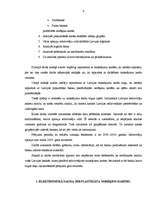 Referāts 'Kredītkaršu un debetkaršu tirgus Latvijā', 4.