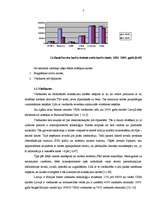 Referāts 'Kredītkaršu un debetkaršu tirgus Latvijā', 7.