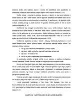 Referāts 'Kredītkaršu un debetkaršu tirgus Latvijā', 12.