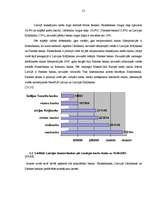 Referāts 'Kredītkaršu un debetkaršu tirgus Latvijā', 13.