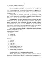 Referāts 'Kredītkaršu un debetkaršu tirgus Latvijā', 14.