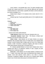 Referāts 'Kredītkaršu un debetkaršu tirgus Latvijā', 18.