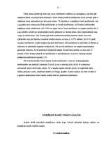 Referāts 'Kredītkaršu un debetkaršu tirgus Latvijā', 21.