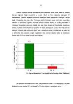 Referāts 'Kredītkaršu un debetkaršu tirgus Latvijā', 22.