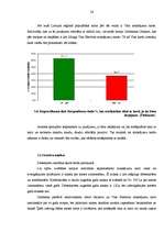 Referāts 'Kredītkaršu un debetkaršu tirgus Latvijā', 26.