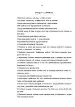 Referāts 'Kredītkaršu un debetkaršu tirgus Latvijā', 28.