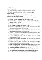 Referāts 'Kredītkaršu un debetkaršu tirgus Latvijā', 30.