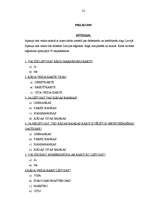 Referāts 'Kredītkaršu un debetkaršu tirgus Latvijā', 32.