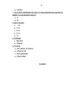 Referāts 'Kredītkaršu un debetkaršu tirgus Latvijā', 33.