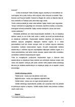 Konspekts 'Starptautiskās reklāmas un mārketinga veidošanās un problēmas', 4.