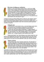 Konspekts '2007.gada notikumi politikā', 4.