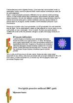 Konspekts '2007.gada notikumi politikā', 7.