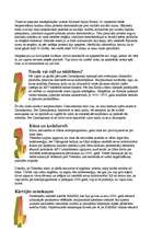 Konspekts '2007.gada notikumi politikā', 8.