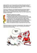 Konspekts '2007.gada notikumi politikā', 9.