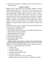 Referāts 'Mērķizglītība', 2.