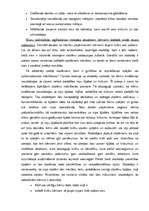 Referāts 'Mērķizglītība', 3.