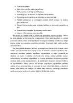 Referāts 'Mērķizglītība', 4.