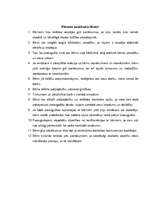 Referāts 'Mērķizglītība', 5.