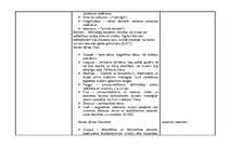 Konspekts 'Senās Japānas un Senās Ķīnas salīdzinājums', 2.