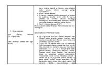 Konspekts 'Senās Japānas un Senās Ķīnas salīdzinājums', 3.