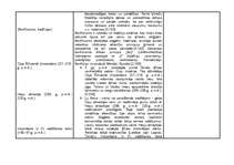 Konspekts 'Senās Japānas un Senās Ķīnas salīdzinājums', 4.