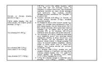 Konspekts 'Senās Japānas un Senās Ķīnas salīdzinājums', 5.