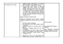 Konspekts 'Senās Japānas un Senās Ķīnas salīdzinājums', 6.