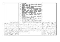 Konspekts 'Senās Japānas un Senās Ķīnas salīdzinājums', 7.