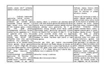 Konspekts 'Senās Japānas un Senās Ķīnas salīdzinājums', 8.