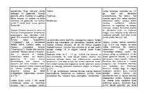 Konspekts 'Senās Japānas un Senās Ķīnas salīdzinājums', 9.