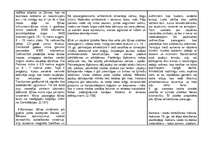 Konspekts 'Senās Japānas un Senās Ķīnas salīdzinājums', 10.