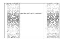 Konspekts 'Senās Japānas un Senās Ķīnas salīdzinājums', 12.