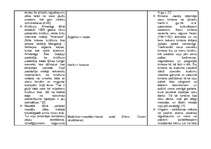 Konspekts 'Senās Japānas un Senās Ķīnas salīdzinājums', 13.