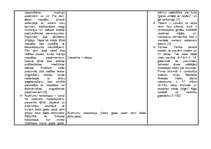 Konspekts 'Senās Japānas un Senās Ķīnas salīdzinājums', 14.