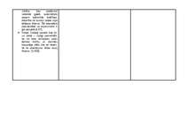 Konspekts 'Senās Japānas un Senās Ķīnas salīdzinājums', 15.