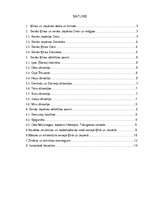 Konspekts 'Senās Japānas un Senās Ķīnas salīdzinājums', 16.