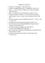 Konspekts 'Senās Japānas un Senās Ķīnas salīdzinājums', 17.