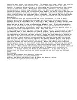 Eseja 'Saint Benedict History', 2.