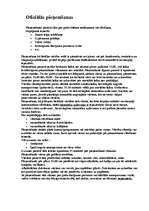 Referāts 'Lietišķā etiķete oficiālās pieņemšanās', 3.