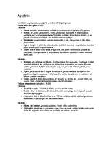 Referāts 'Lietišķā etiķete oficiālās pieņemšanās', 4.