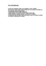 Referāts 'Lietišķā etiķete oficiālās pieņemšanās', 6.