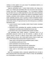 Referāts 'Apdrošināšanas nozares tiesiskais nodrošinājums', 2.