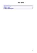 Konspekts 'Uzņēmuma SIA "UAT" vērtības noteikšana', 2.