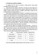 Konspekts 'Uzņēmuma SIA "UAT" vērtības noteikšana', 9.