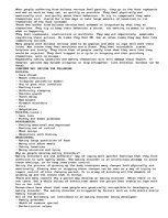 Konspekts 'Eating Disorders', 2.