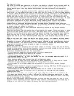 Konspekts 'Eating Disorders', 4.