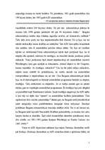 Referāts 'ASV aizsardzības politika un ārpolitika Ronalda Reigana laikā', 3.