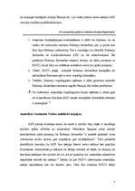 Referāts 'ASV aizsardzības politika un ārpolitika Ronalda Reigana laikā', 4.