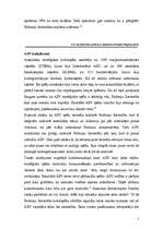 Referāts 'ASV aizsardzības politika un ārpolitika Ronalda Reigana laikā', 5.